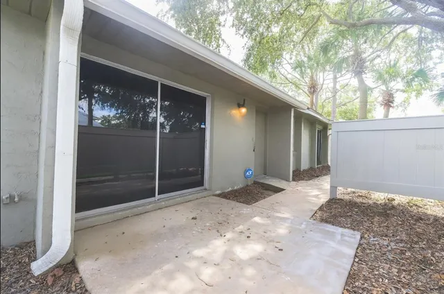 $1,450 | 4400 Ring Neck Road, Unit A, Orlando, FL 32808