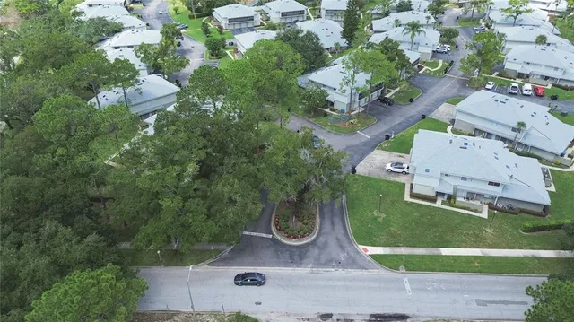 $1,450 | 4400 Ring Neck Road, Unit A, Orlando, FL 32808