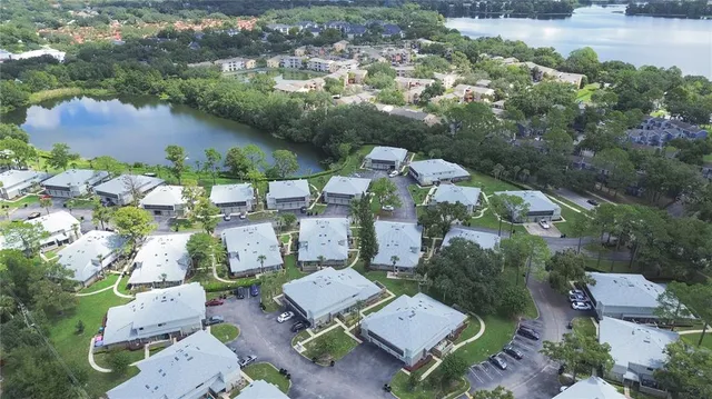 $1,450 | 4400 Ring Neck Road, Unit A, Orlando, FL 32808