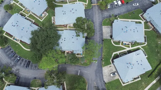 $1,450 | 4400 Ring Neck Road, Unit A, Orlando, FL 32808