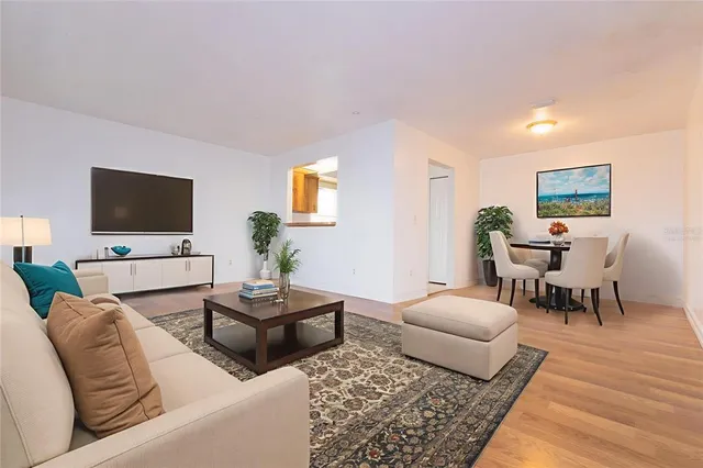 $1,450 | 4400 Ring Neck Road, Unit A, Orlando, FL 32808