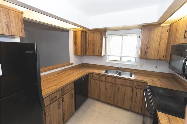 $1,450 | 4400 Ring Neck Road, Unit A, Orlando, FL 32808