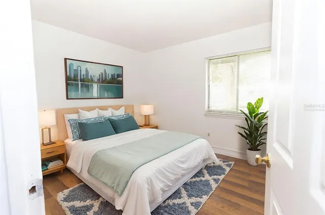 $1,450 | 4400 Ring Neck Road, Unit A, Orlando, FL 32808