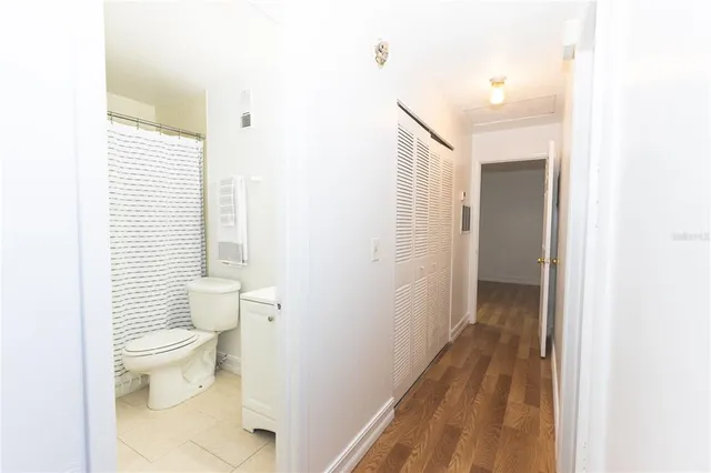 $1,450 | 4400 Ring Neck Road, Unit A, Orlando, FL 32808