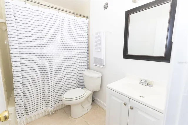 $1,450 | 4400 Ring Neck Road, Unit A, Orlando, FL 32808