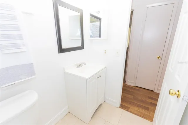 $1,450 | 4400 Ring Neck Road, Unit A, Orlando, FL 32808