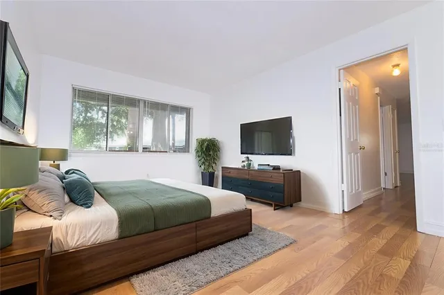 $1,450 | 4400 Ring Neck Road, Unit A, Orlando, FL 32808