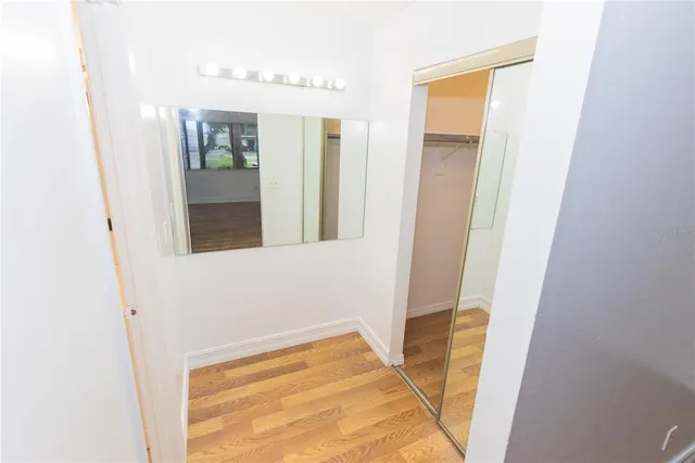 $1,450 | 4400 Ring Neck Road, Unit A, Orlando, FL 32808