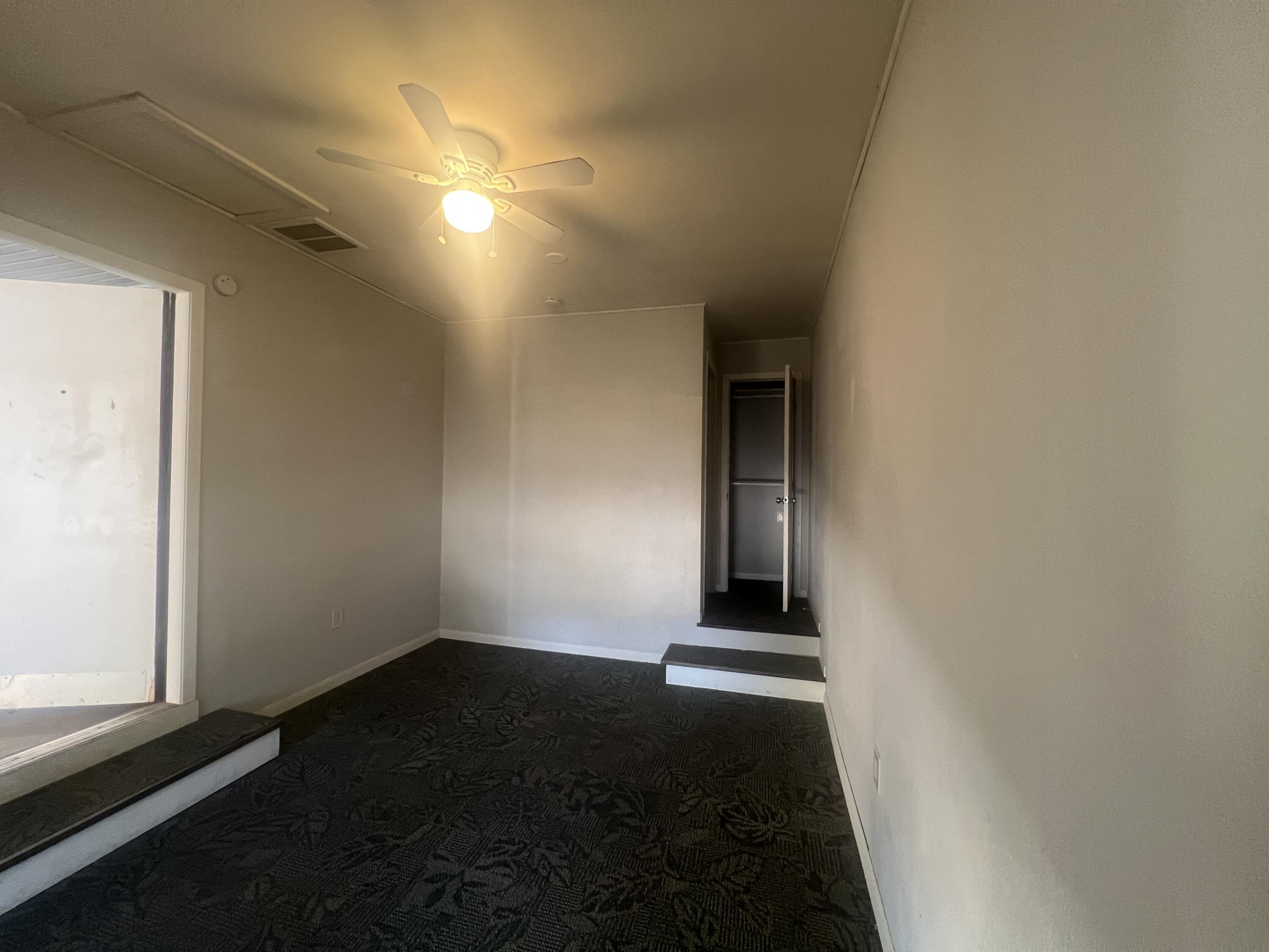2424 33rd Street Lubbock, TX 79411 - Photo 11 of 23 a view of an empty room