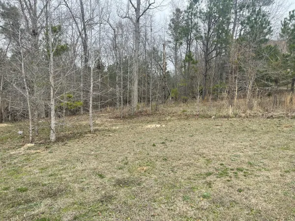 $60,000 | Lot G-46 John Fox's Run, North Augusta, SC 29860