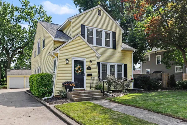 $290,000 | 1310 Vassar Drive, Kalamazoo, MI 49001