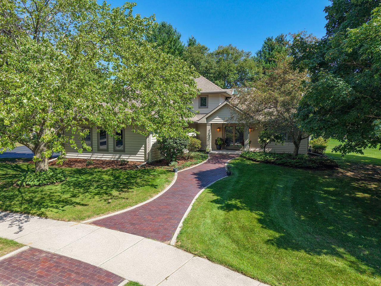 960 Woodlake Road Kohler, WI 53044 - Photo 4 of 43 3