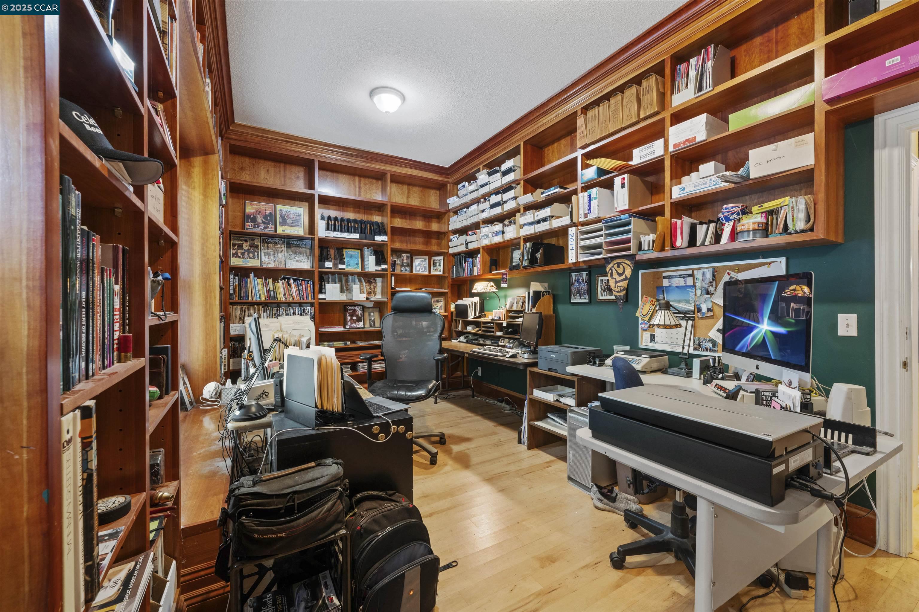 11417 Red Dog Road Nevada City, CA 95959 - Photo 13 of 56