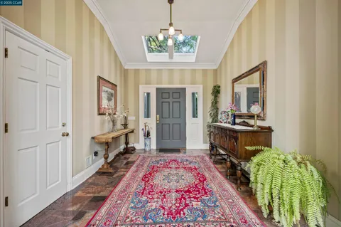 $1,495,000 | 11417 Red Dog Road, Nevada City, CA 95959