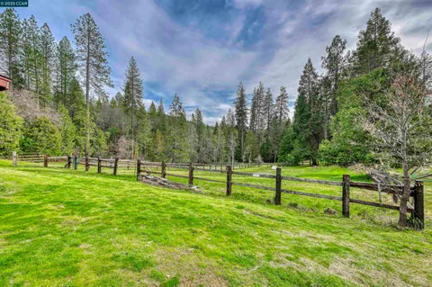 $1,495,000 | 11417 Red Dog Road, Nevada City, CA 95959