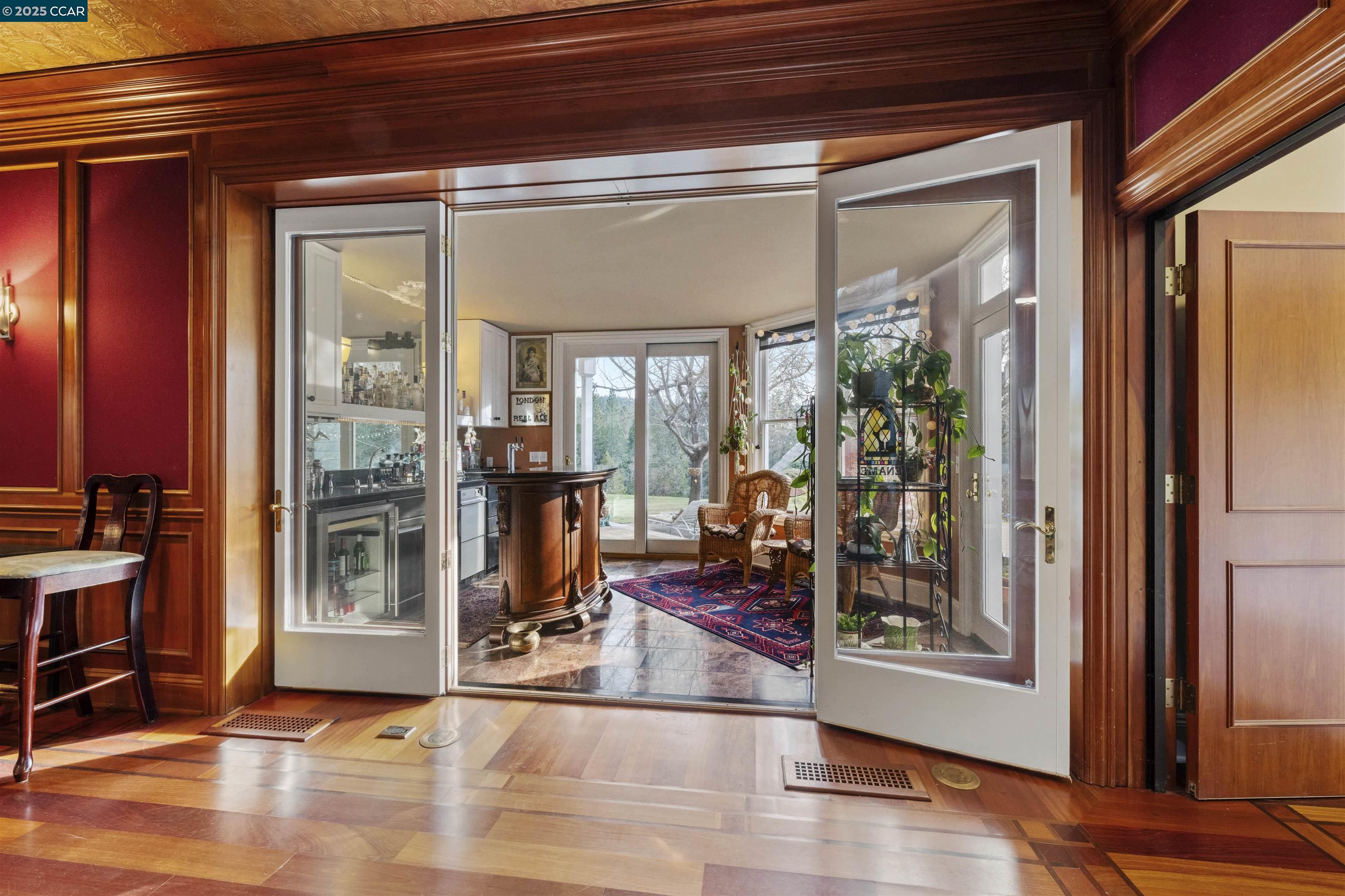 11417 Red Dog Road Nevada City, CA 95959 - Photo 25 of 56