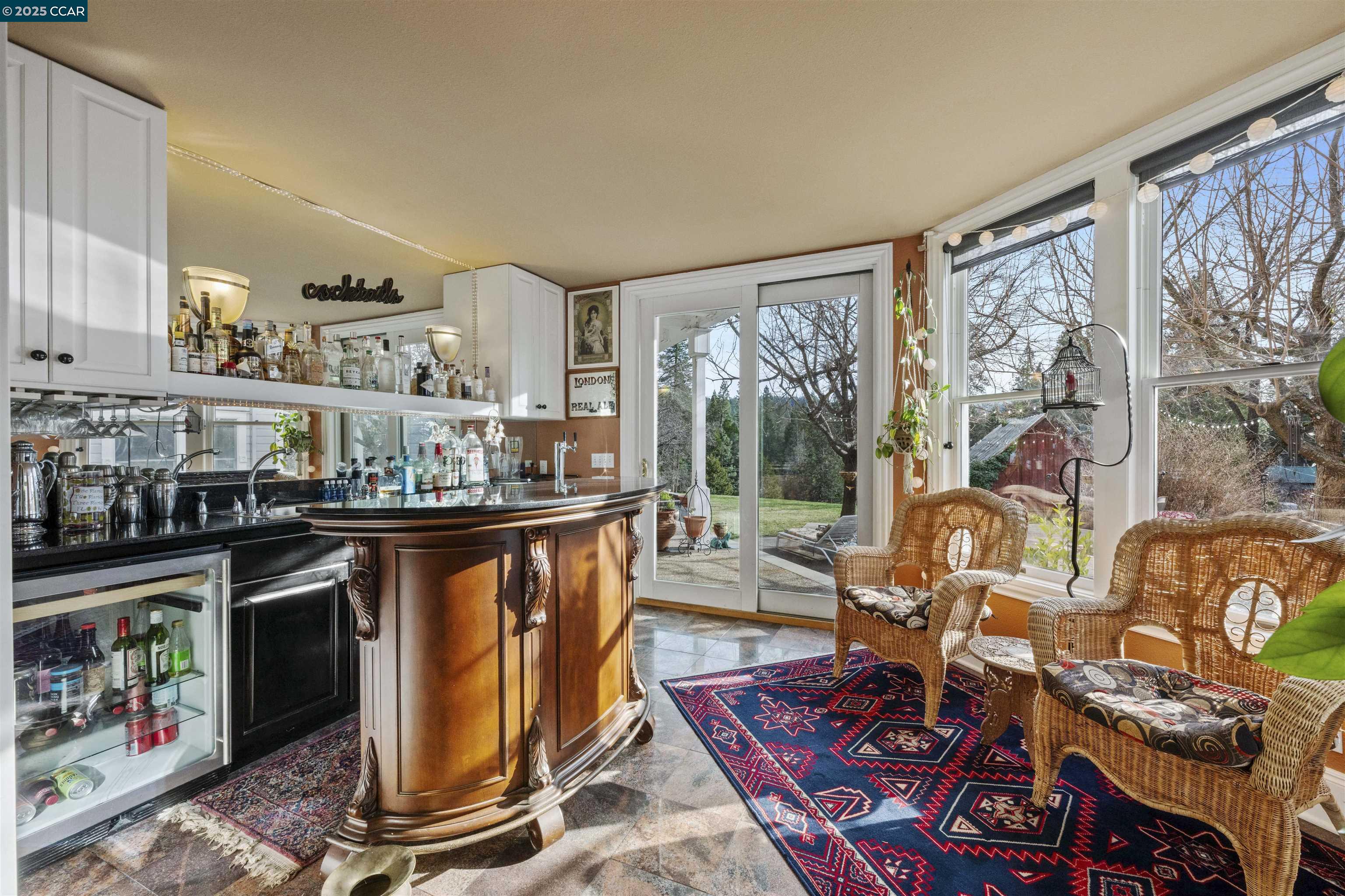 11417 Red Dog Road Nevada City, CA 95959 - Photo 26 of 56