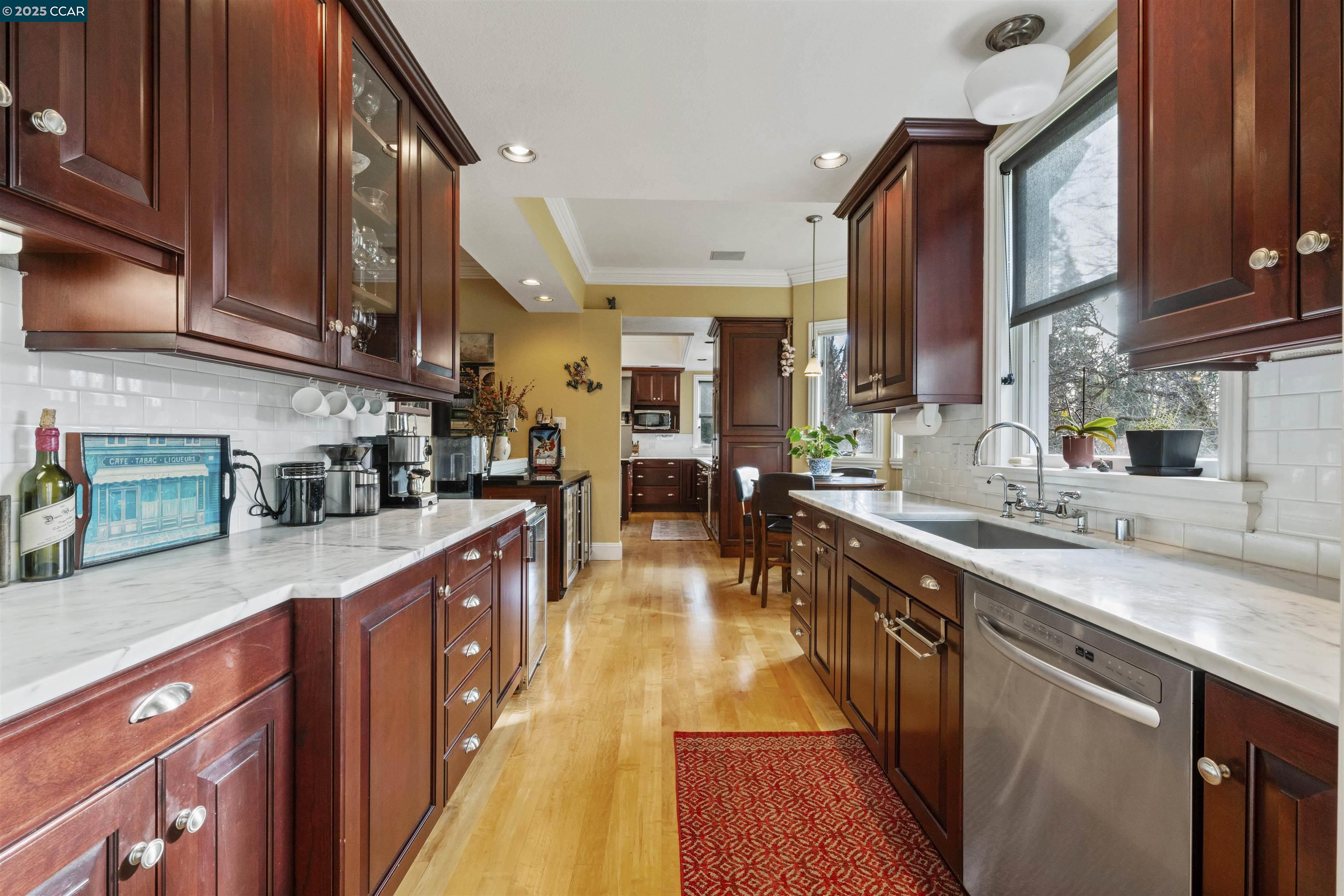 11417 Red Dog Road Nevada City, CA 95959 - Photo 27 of 56