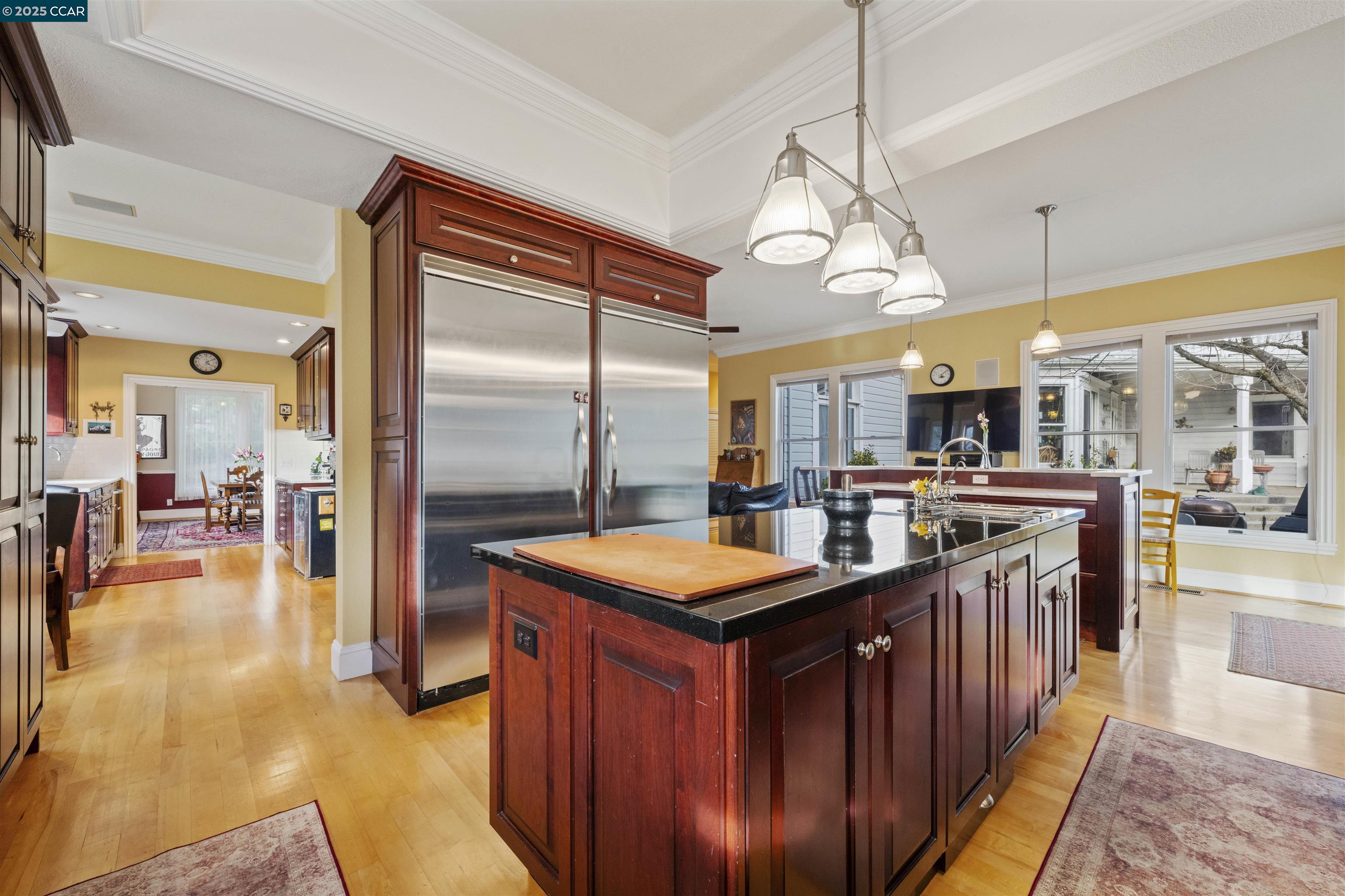 11417 Red Dog Road Nevada City, CA 95959 - Photo 28 of 56