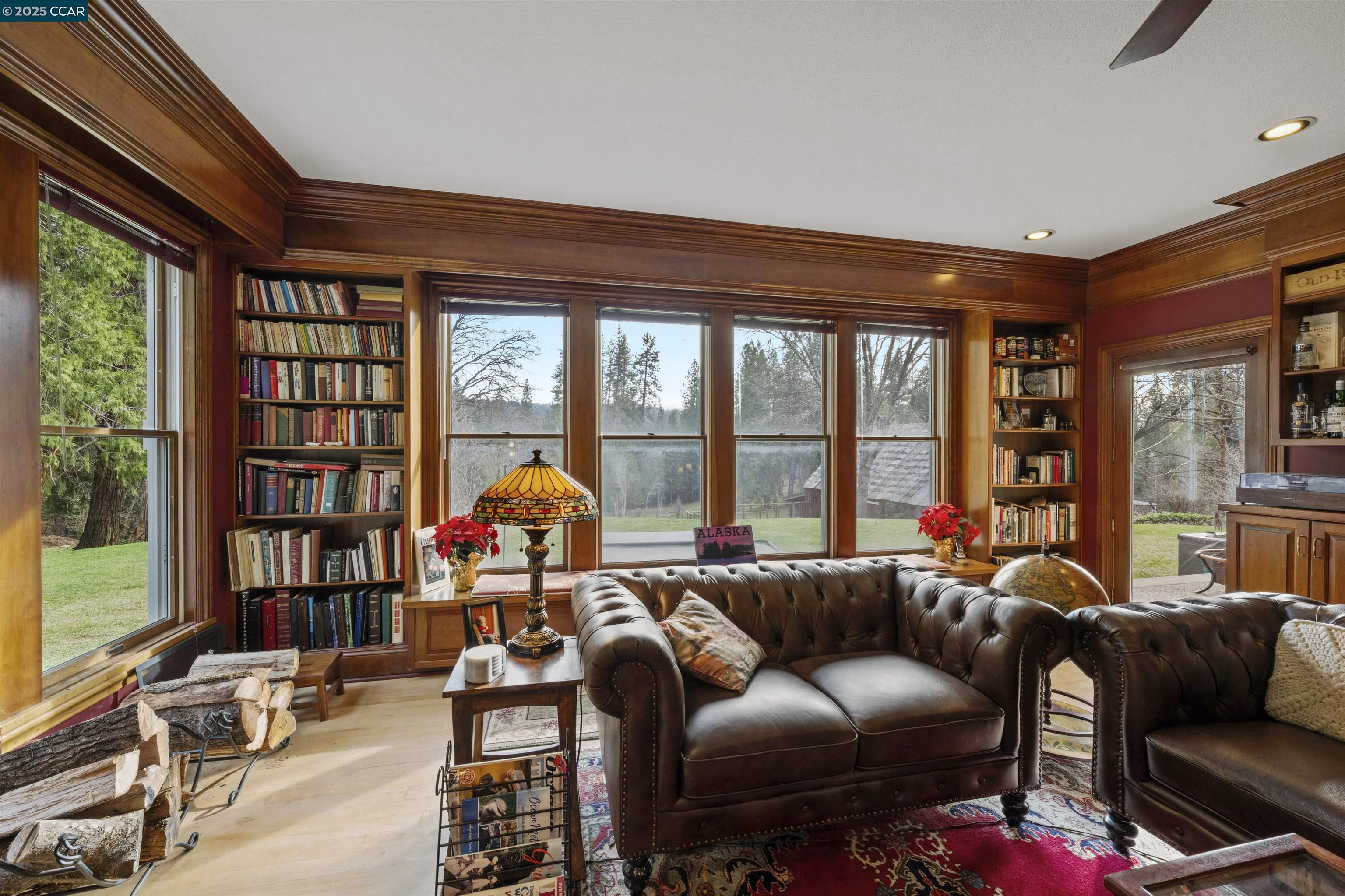 11417 Red Dog Road Nevada City, CA 95959 - Photo 29 of 56