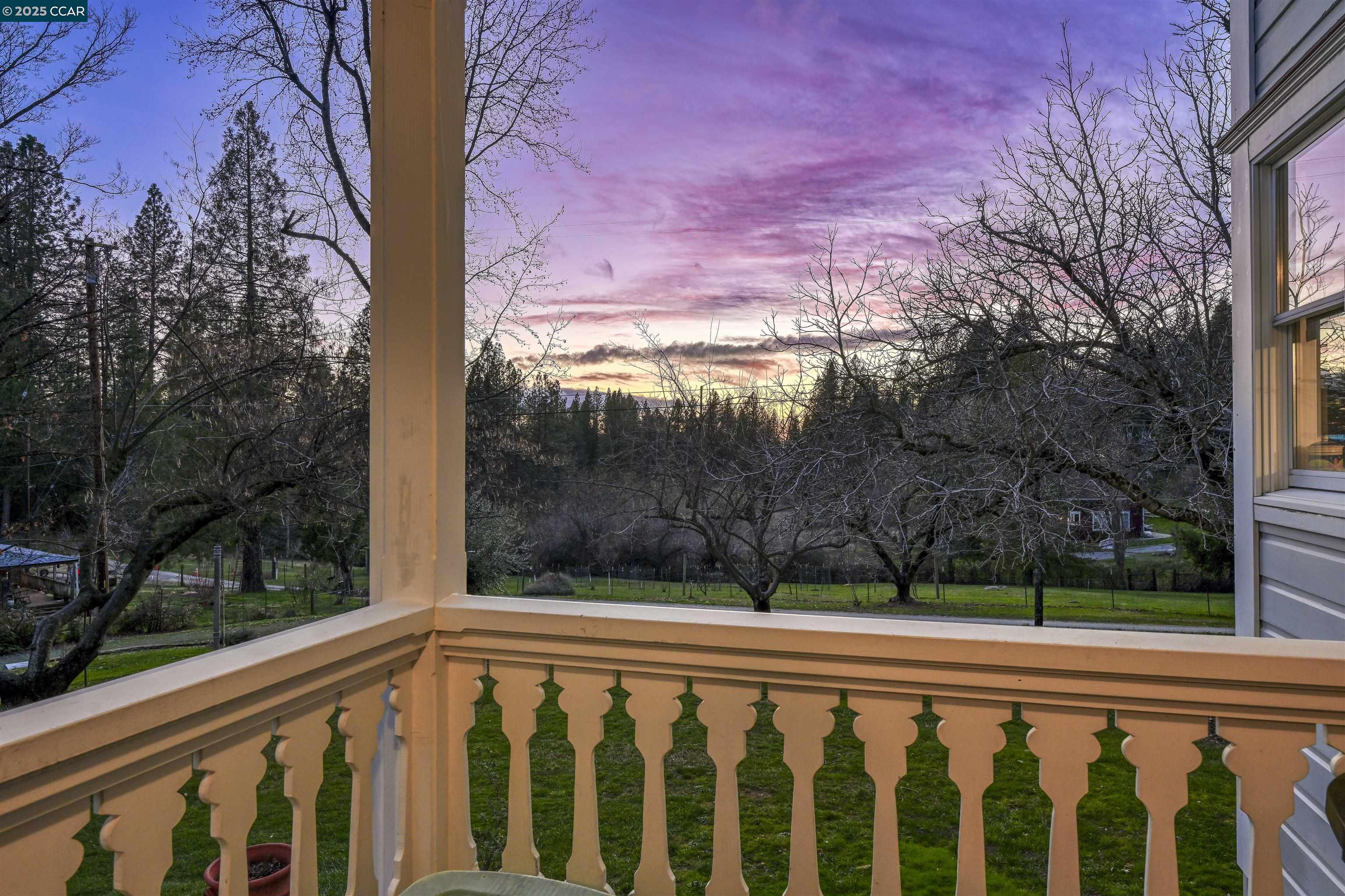 11417 Red Dog Road Nevada City, CA 95959 - Photo 47 of 56