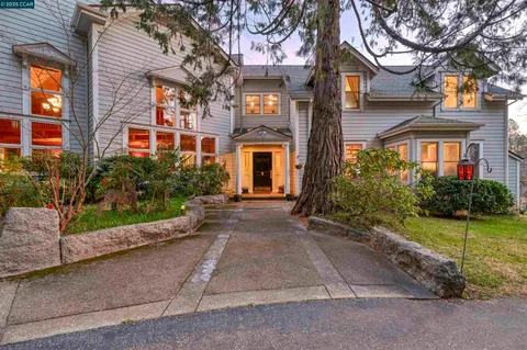 $1,495,000 | 11417 Red Dog Road, Nevada City, CA 95959