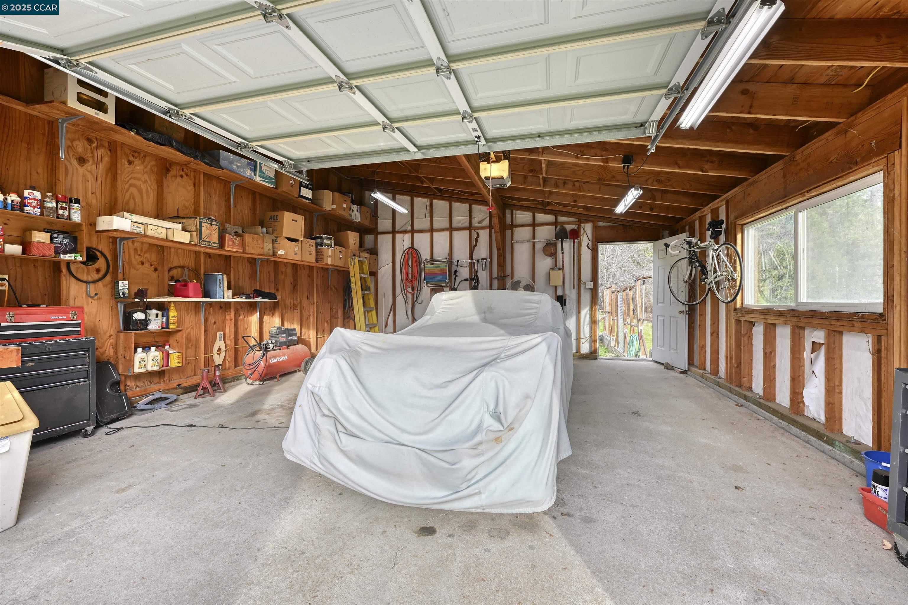 11417 Red Dog Road Nevada City, CA 95959 - Photo 56 of 56