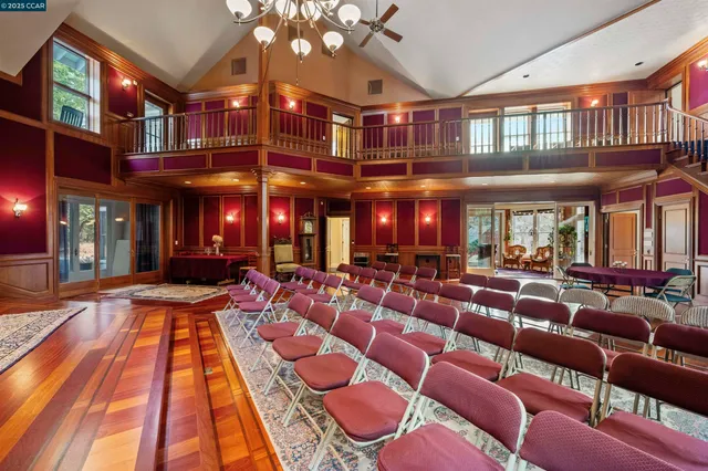 $1,495,000 | 11417 Red Dog Road, Nevada City, CA 95959