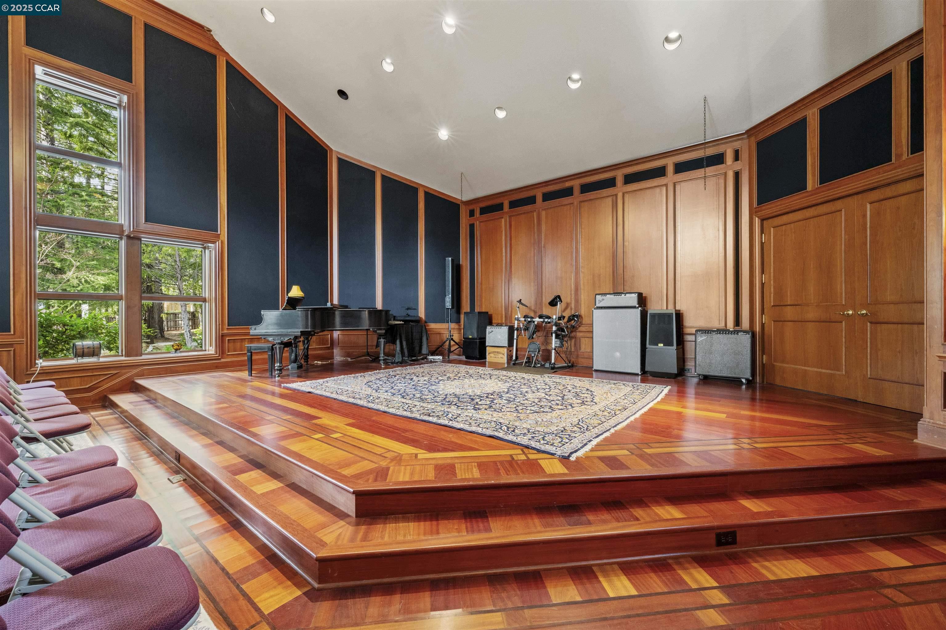 11417 Red Dog Road Nevada City, CA 95959 - Photo 9 of 56