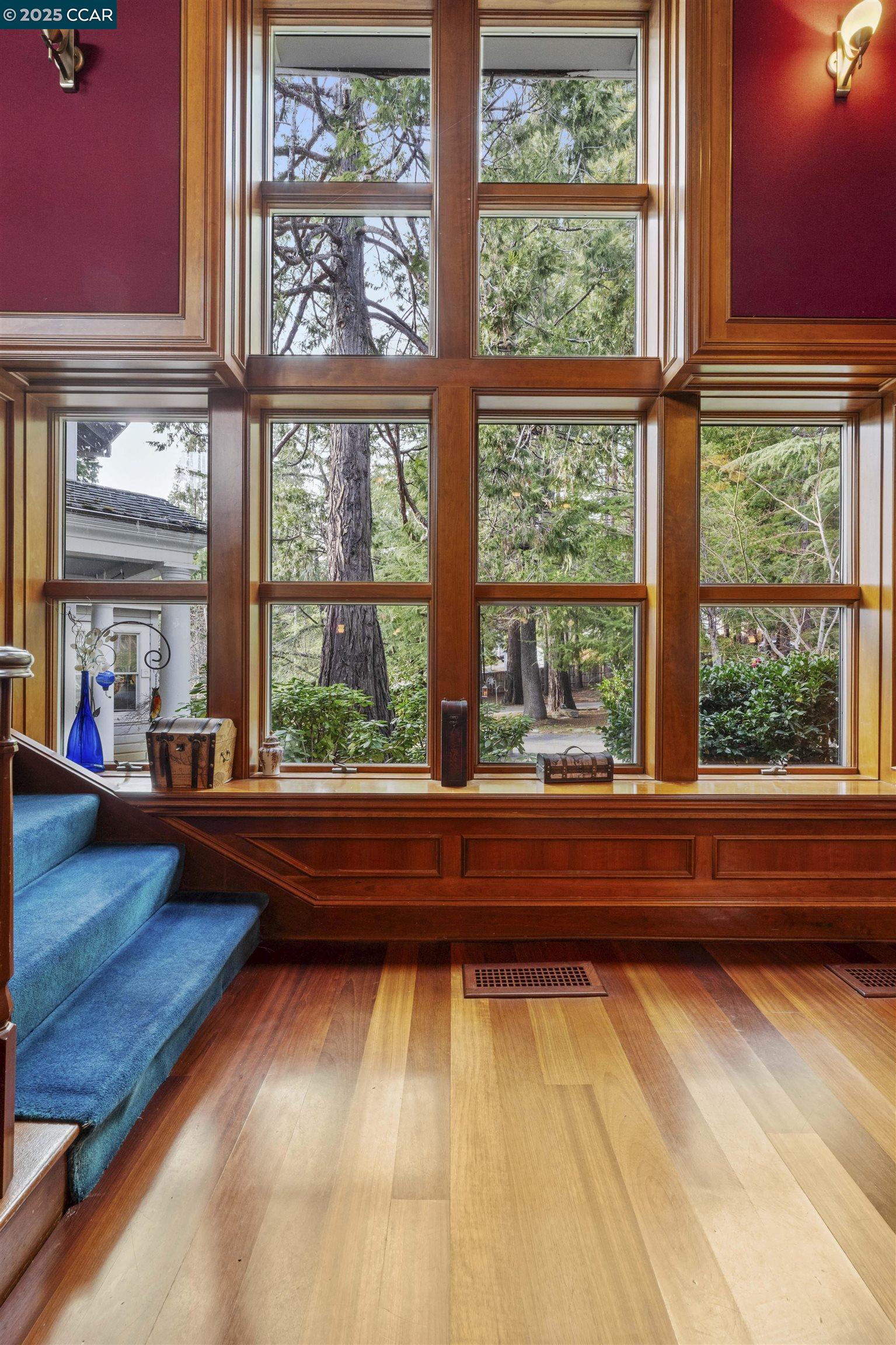 11417 Red Dog Road Nevada City, CA 95959 - Photo 10 of 56