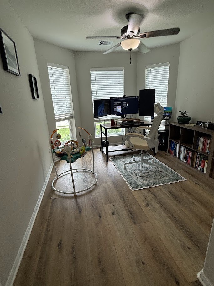 11311 Cascading Stream Way Houston, TX 77044 - Photo 14 of 16