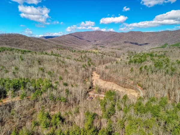 $229,900 | 8214 Charity Highway, Ferrum, VA 24088