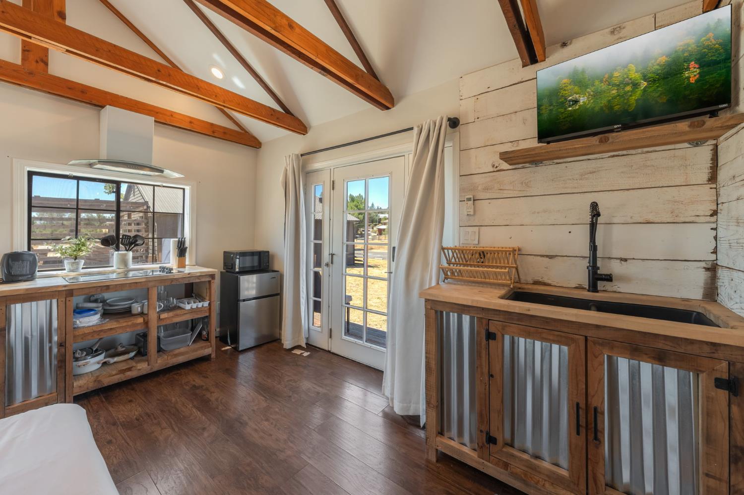 1781 Springvale Road Placerville, CA 95667 - Photo 58 of 82 Gallery Image 58