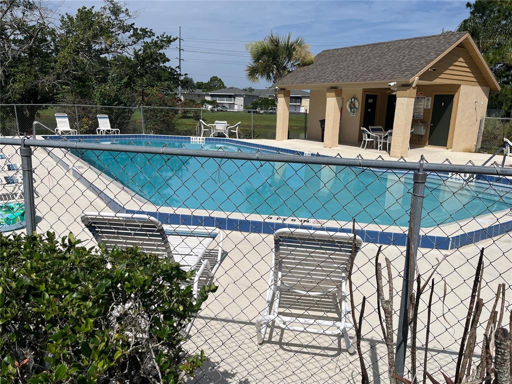 4372 Middlebrook Road, Unit 4372 Orlando, FL 32811 - Photo 12 of 17