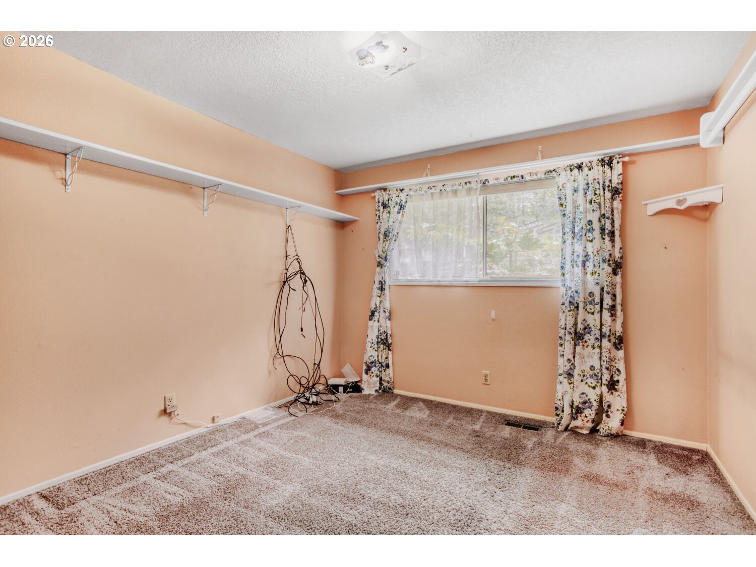 9924 Southeast Nancy Court Happy Valley, OR 97086 - Photo 22 of 31