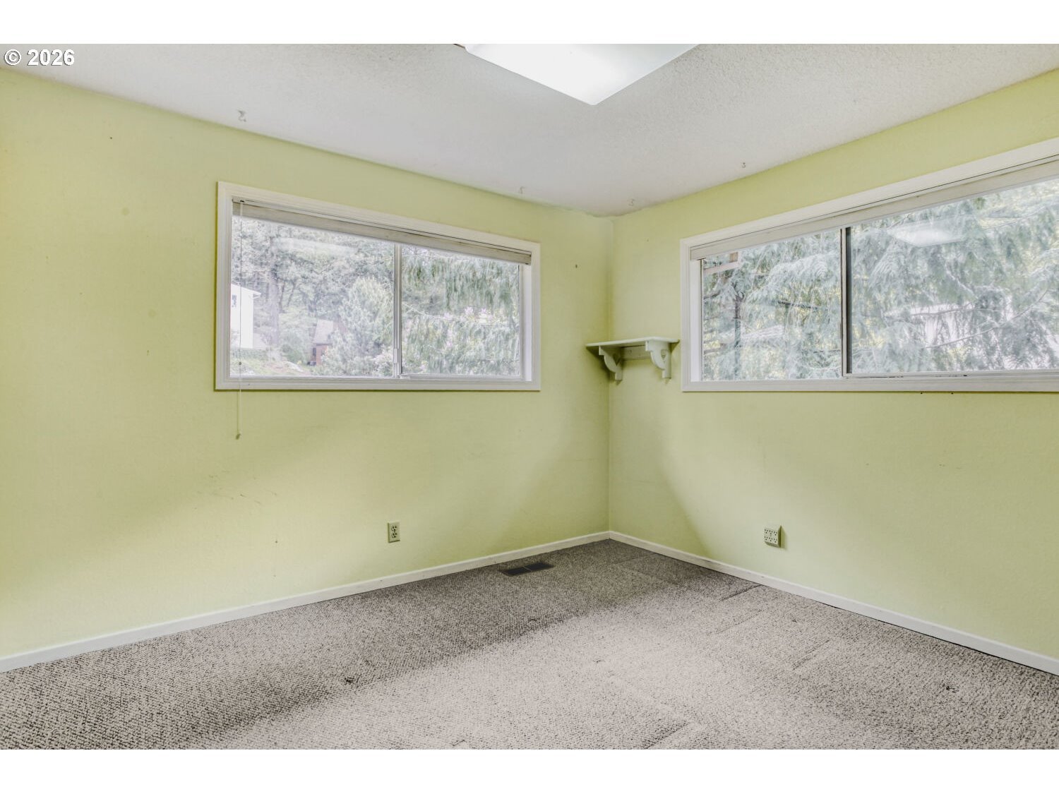 9924 Southeast Nancy Court Happy Valley, OR 97086 - Photo 23 of 31