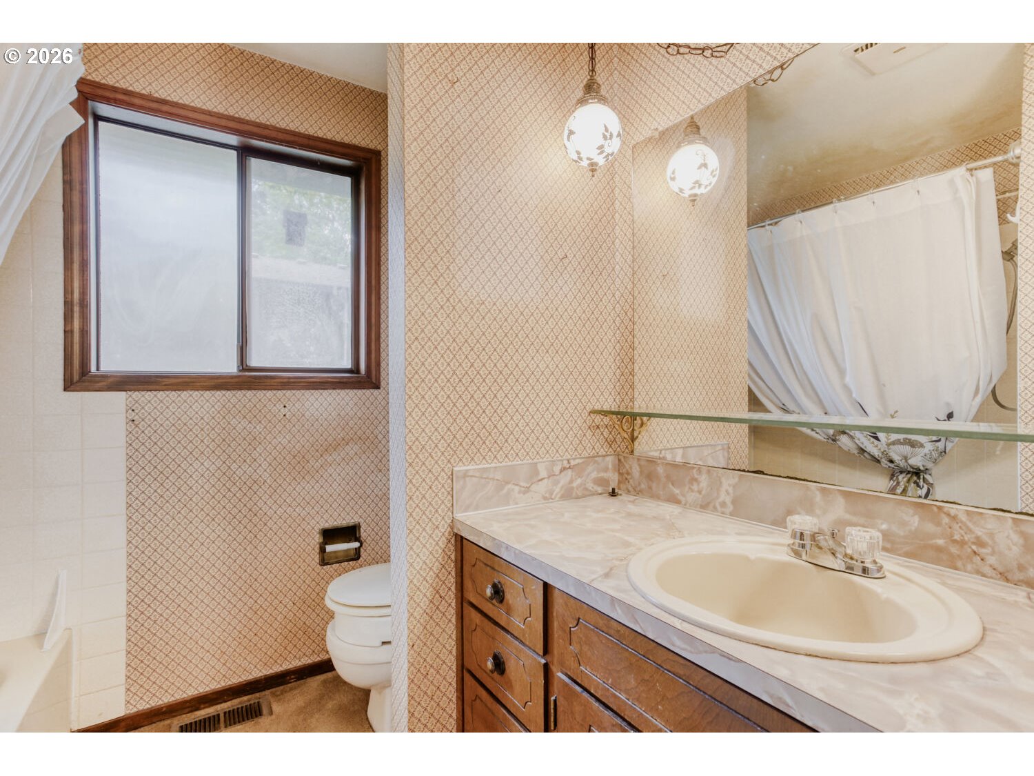 9924 Southeast Nancy Court Happy Valley, OR 97086 - Photo 24 of 31