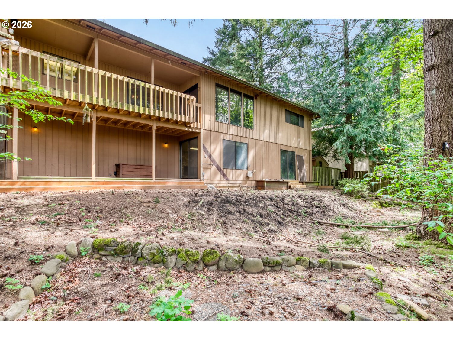 9924 Southeast Nancy Court Happy Valley, OR 97086 - Photo 27 of 31