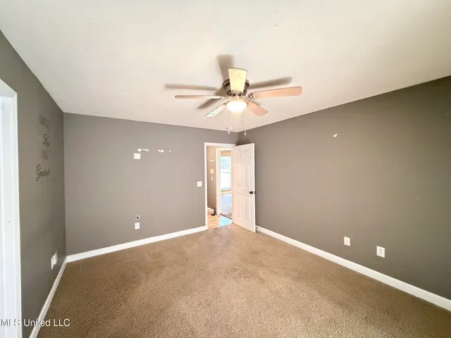 $190,000 | 111 Kelly Cove, Canton, MS 39046