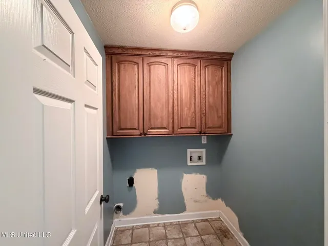 $190,000 | 111 Kelly Cove, Canton, MS 39046