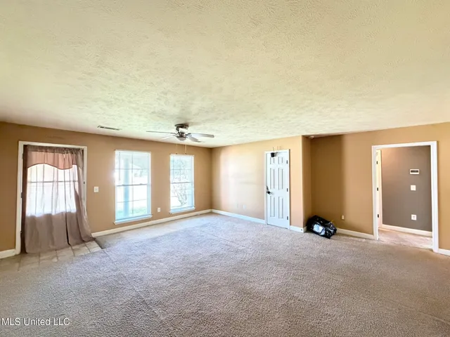 $190,000 | 111 Kelly Cove, Canton, MS 39046