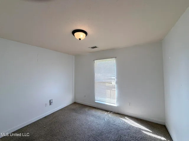 $190,000 | 111 Kelly Cove, Canton, MS 39046