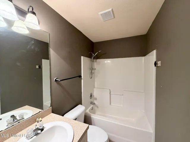 $190,000 | 111 Kelly Cove, Canton, MS 39046