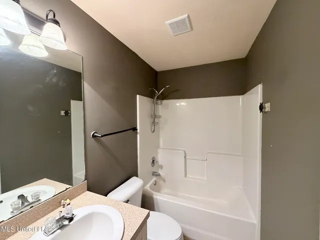 $190,000 | 111 Kelly Cove, Canton, MS 39046