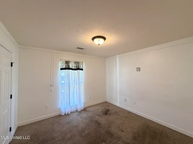 $190,000 | 111 Kelly Cove, Canton, MS 39046