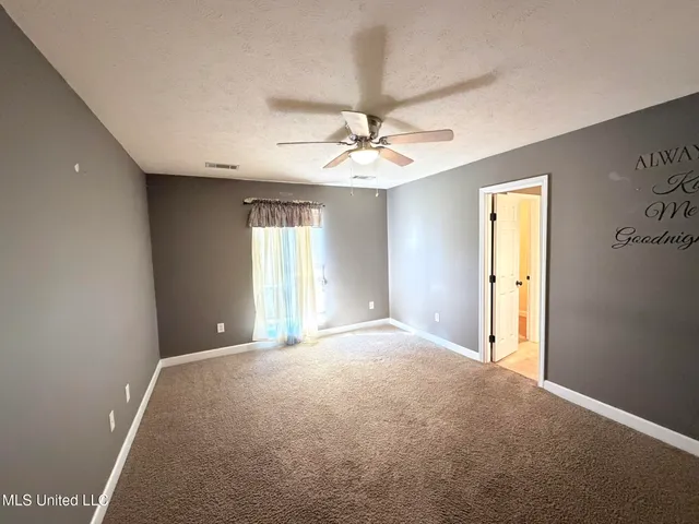 $190,000 | 111 Kelly Cove, Canton, MS 39046