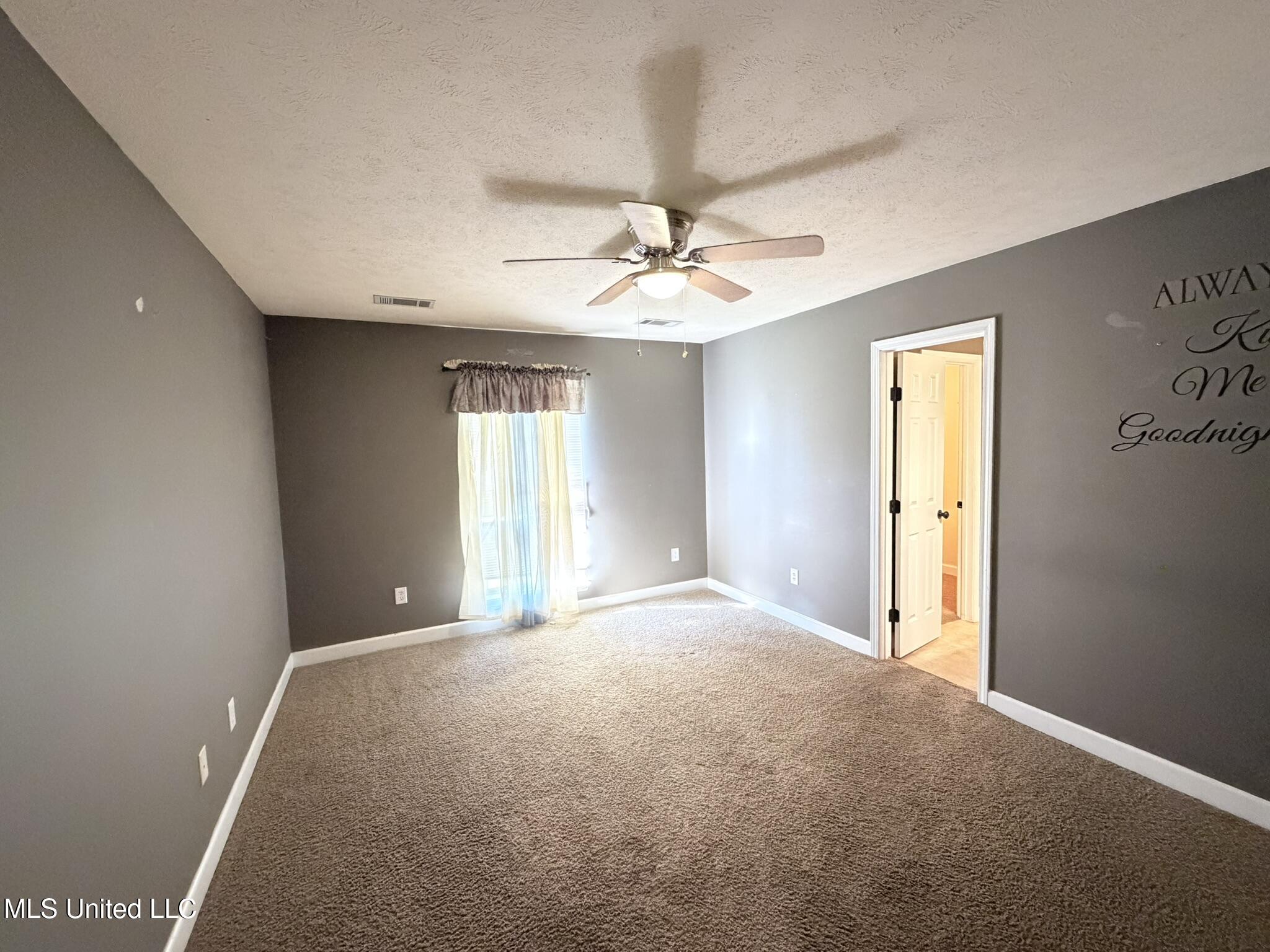 111 Kelly Cove Canton, MS 39046 - Photo 9 of 13 IMG_6734