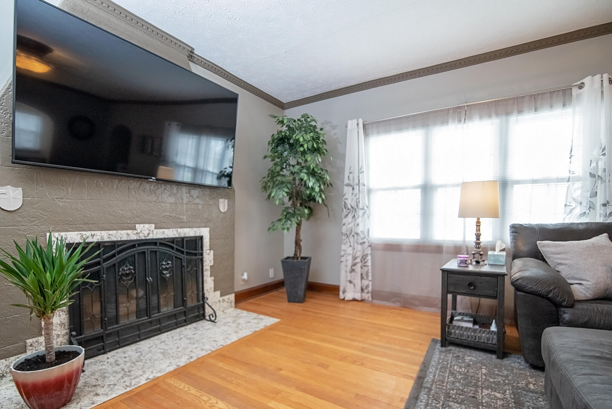 290 Ridge Mall Street Springfield, OH 45504 - Photo 12 of 45
