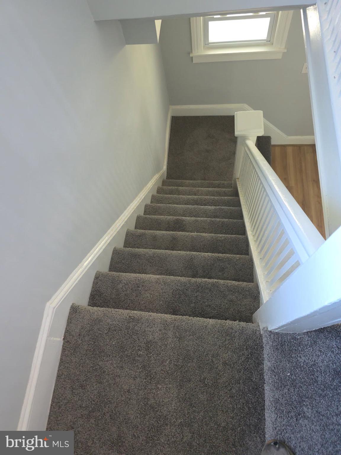 16 West Roland Road Brookhaven, PA 19015 - Photo 33 of 33