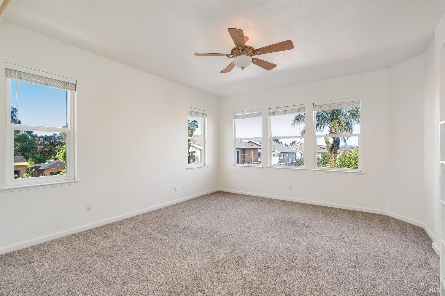 1541 Jainine Street Santa Rosa, CA 95403 - Photo 44 of 97